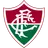 Fluminense badge