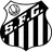 Santos badge