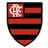 Flamengo badge