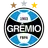 Grêmio badge