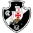 Vasco da Gama badge