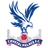 Crystal Palace badge