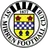 St. Mirren badge
