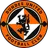 Dundee United badge