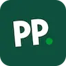 logo of Paddy Power