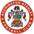 Accrington Stanley badge