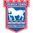 Ipswich Town badge