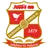Swindon Town badge