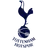 Tottenham Hotspur badge