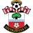 Southampton badge
