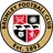 Bromley badge