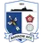Barrow badge