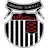 Grimsby Town badge
