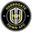 Harrogate Town badge