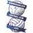 Birmingham City badge