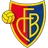 Basel badge
