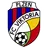 Viktoria Plzeň badge