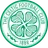 Celtic badge