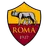 Roma badge