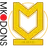 Milton Keynes Dons badge