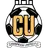 Cambridge United badge