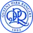 Queens Park Rangers badge