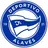 Alavés badge