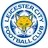 Leicester City badge