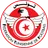 Tunisia badge