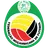 Mozambique badge