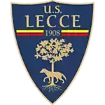 Lecce
