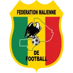 Mali