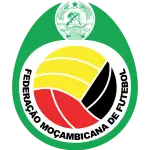 Mozambique