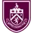 Burnley badge