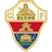 Elche badge