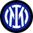 Internazionale badge