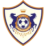 Qarabağ
