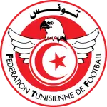 Tunisia