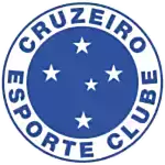 Cruzeiro