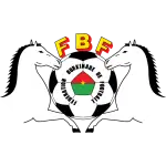 Burkina Faso