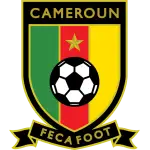 Cameroon