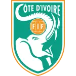 Ivory Coast