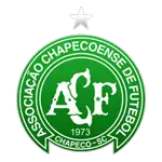Chapecoense