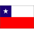 Chile Cup Predictions & Betting Tips