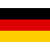 Germany 3. Liga Predictions & Betting Tips