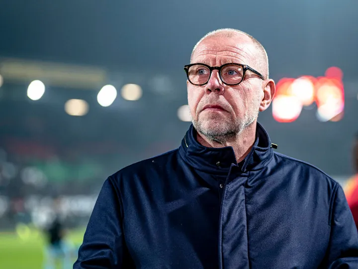 Ajax vs Nijmegen – News and Probable Lineups