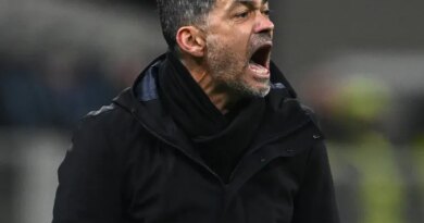 Al Hazem vs Al Ittihad – News and Probable Lineups