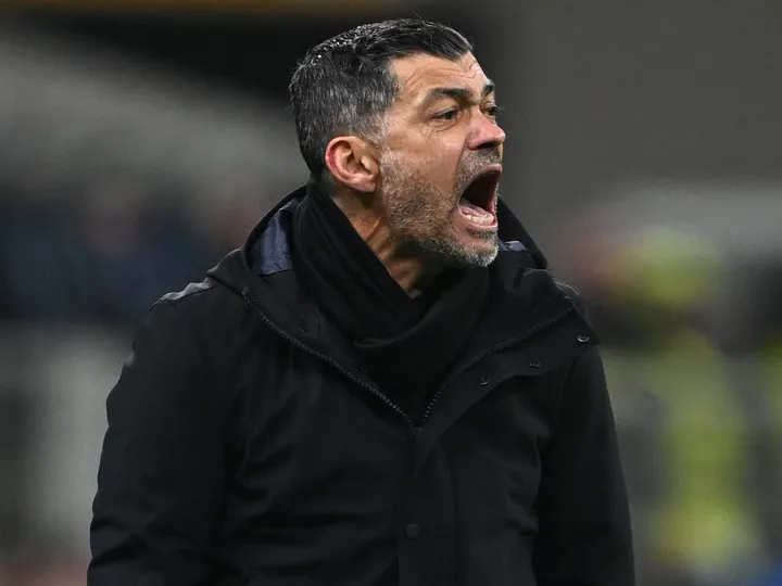 Al Hazem vs Al Ittihad – News and Probable Lineups