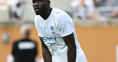 Al-Hilal vs Al Ettifaq – News and Probable Lineups