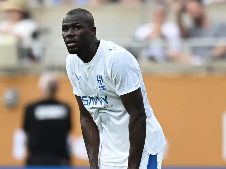Al-Hilal vs Al Ettifaq – News and Probable Lineups